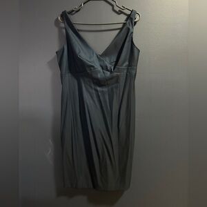 Women's Amanda Smith Dress